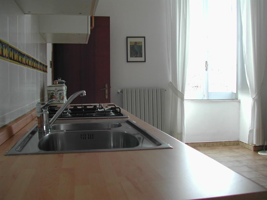 Farmstay La Morella Battipaglia Eksteriør bilde