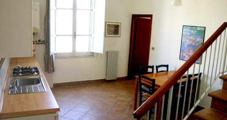 Farmstay La Morella Battipaglia Eksteriør bilde